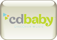 CD Baby