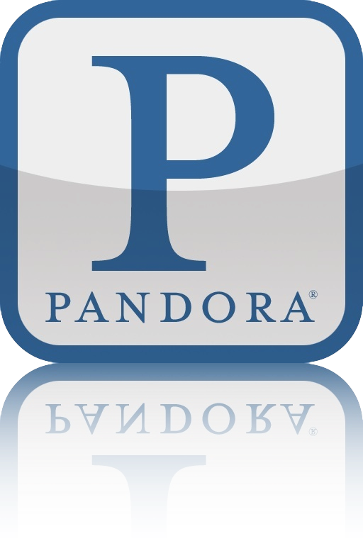 Pandora