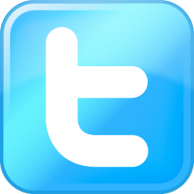 Twitter