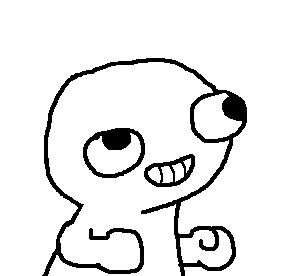 fsjl