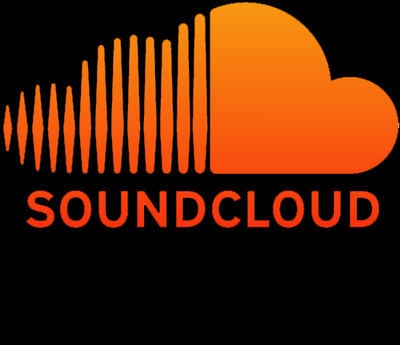 soundcloud